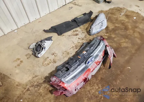 2014 Nissan Altima 2.5 z USA, uszkodzony, nr VIN 1N4AL3AP8EC189386